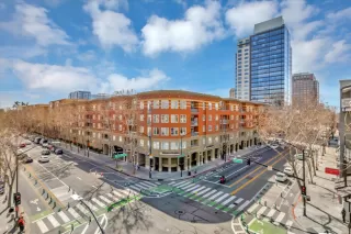 Photo #2: ML81919670 Listing 