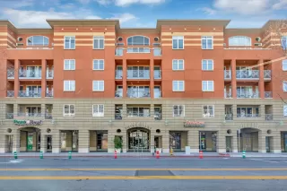 Photo #3: ML81919670 Listing 