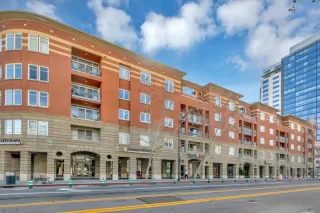 Photo #4: ML81919670 Listing 