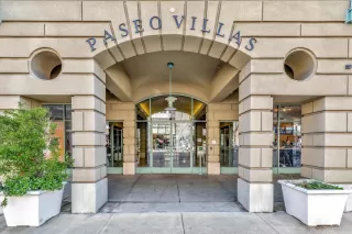 Photo #5: ML81919670 Listing 