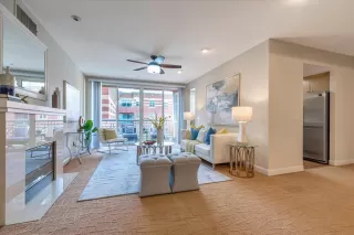 Photo #6: ML81919670 Listing 