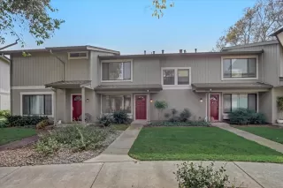 Photo #1: ML81919674 Listing 