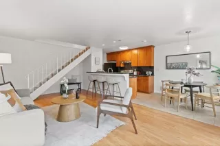 Photo #1: ML81919691 Listing