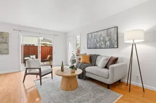 Photo #2: ML81919691 Listing