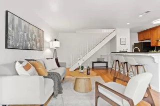 Photo #3: ML81919691 Listing