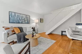 Photo #5: ML81919691 Listing