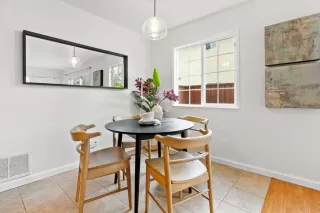 Photo #6: ML81919691 Listing