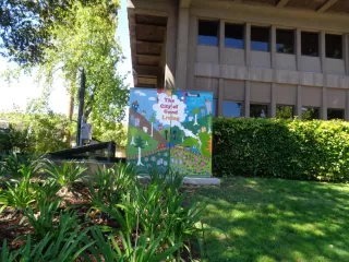 Photo #1: ML81919695 Listing