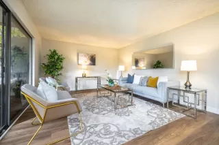 Photo #3: ML81919695 Listing