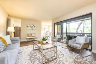 Photo #4: ML81919695 Listing