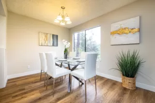 Photo #5: ML81919695 Listing