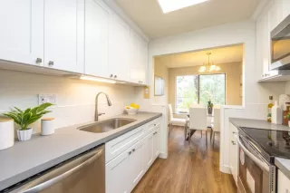 Photo #6: ML81919695 Listing