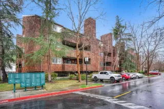 Photo #3: ML81919702 Listing 