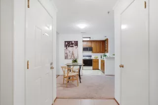 Photo #6: ML81919702 Listing 