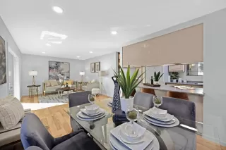 Photo #1: ML81919752 Listing