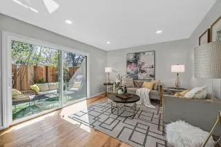 Photo #2: ML81919752 Listing