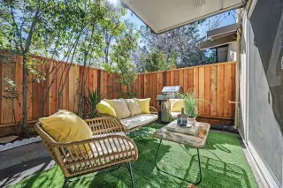 Photo #3: ML81919752 Listing