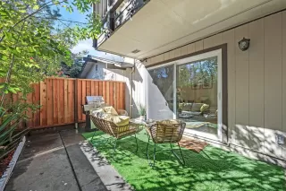 Photo #4: ML81919752 Listing