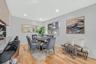 Photo #6: ML81919752 Listing