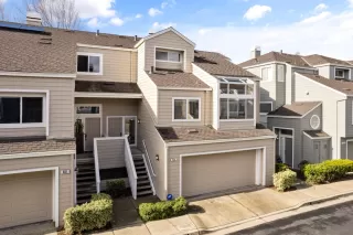 Photo #2: ML81919776 Listing 