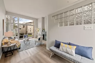 Photo #3: ML81919776 Listing 