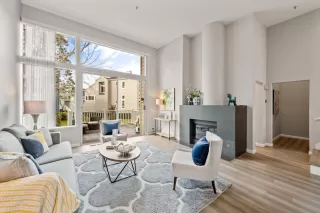 Photo #4: ML81919776 Listing 