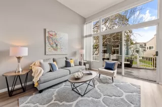 Photo #5: ML81919776 Listing 