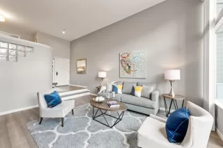 Photo #6: ML81919776 Listing 