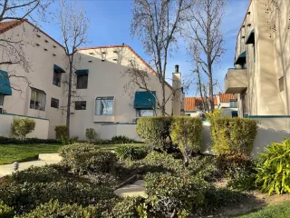 More Details about MLS # ML81919781 : 20312 PINNTAGE PKWY