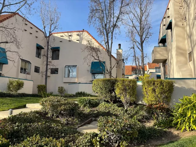 MLS: ML81919781 Condo For Sale