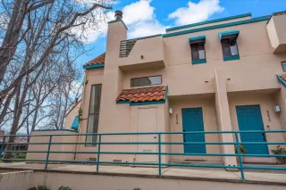 Photo #2: ML81919781 Listing