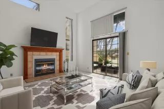 Photo #3: ML81919781 Listing