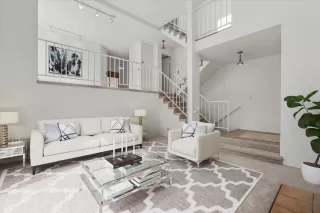 Photo #4: ML81919781 Listing