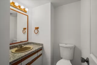 Photo #5: ML81919781 Listing