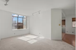 Photo #6: ML81919781 Listing