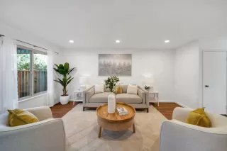 Photo #3: ML81919797 Listing 