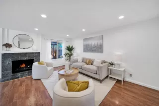 Photo #4: ML81919797 Listing 