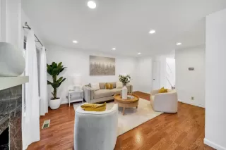 Photo #5: ML81919797 Listing 