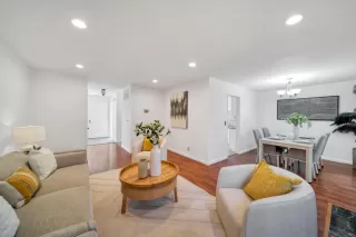 Photo #6: ML81919797 Listing 