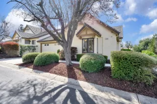 Photo #1: ML81919824 Listing