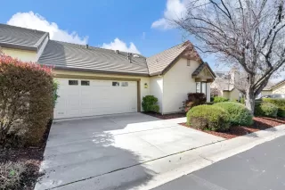 Photo #2: ML81919824 Listing