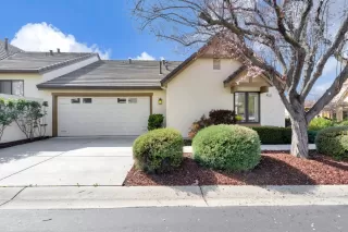 Photo #3: ML81919824 Listing