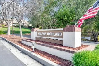 Photo #4: ML81919824 Listing