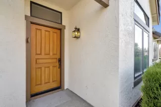 Photo #5: ML81919824 Listing