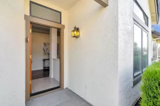 Photo #6: ML81919824 Listing