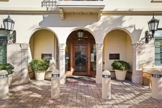 Photo #1: ML81919831 Listing 