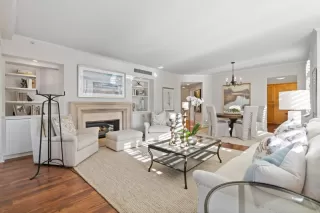 Photo #2: ML81919831 Listing 