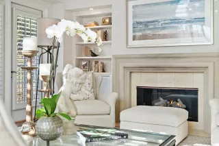 Photo #3: ML81919831 Listing 