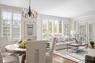 Photo #5: ML81919831 Listing 