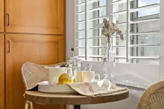 Photo #6: ML81919831 Listing 